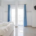 Santa Maria Hotel
