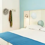 فندق Santa Maria Rhodes City