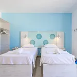Santa Maria 3*