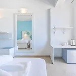فندق Santa Maria 3*