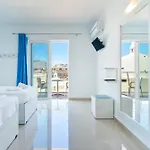 Santa Maria فندق 3*