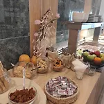 Santa Maria فندق