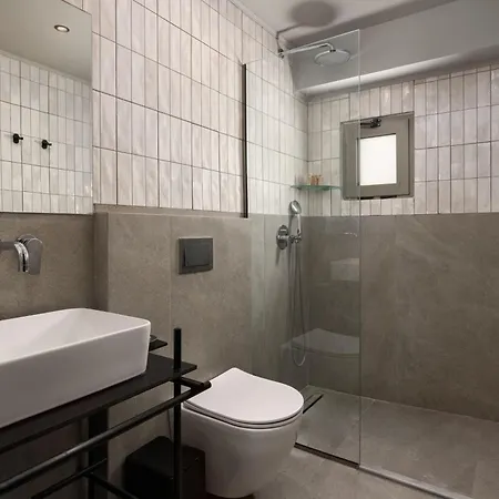 Hotel Santa Maria 3*