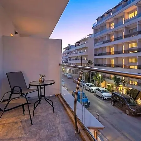Santa Maria 3*