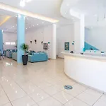 Hotel Santa Maria 3*