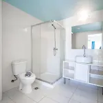 Santa Maria 3* Rhodes City