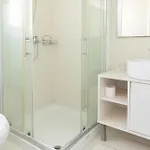 Santa Maria 3* Rhodes City