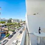 Hotel Santa Maria
