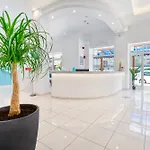 Santa Maria Hotel Rhodes City