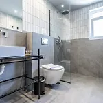 Santa Maria Hotel 3*